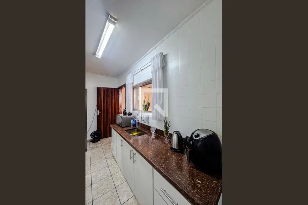 Casa, 2 quartos, 225 m² - Foto 8