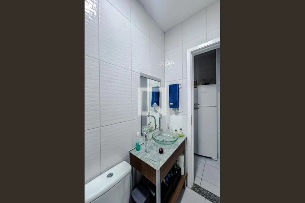 Casa, 2 quartos, 225 m² - Foto 2