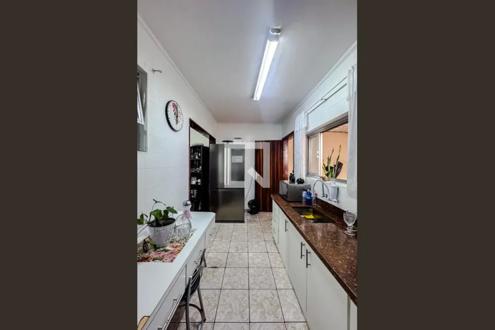 Casa, 2 quartos, 225 m² - Foto 9