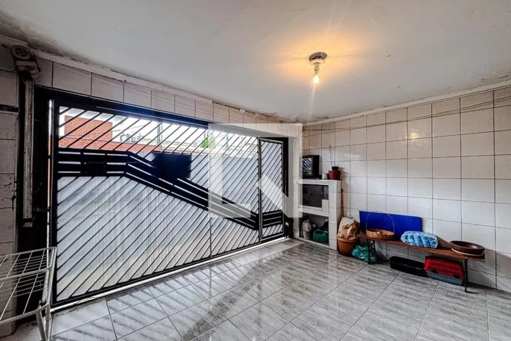 Casa, 2 quartos, 225 m² - Foto 12