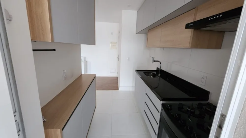 Apartamento, 2 quartos, 84 m² - Foto 4