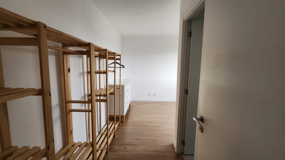 Apartamento, 2 quartos, 84 m² - Foto 7