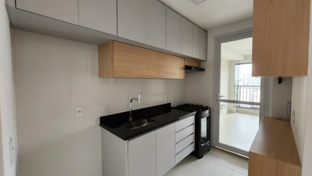 Apartamento, 2 quartos, 84 m² - Foto 3