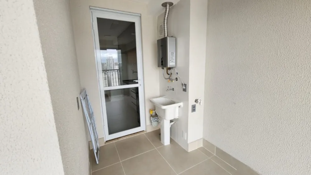 Apartamento, 2 quartos, 84 m² - Foto 5