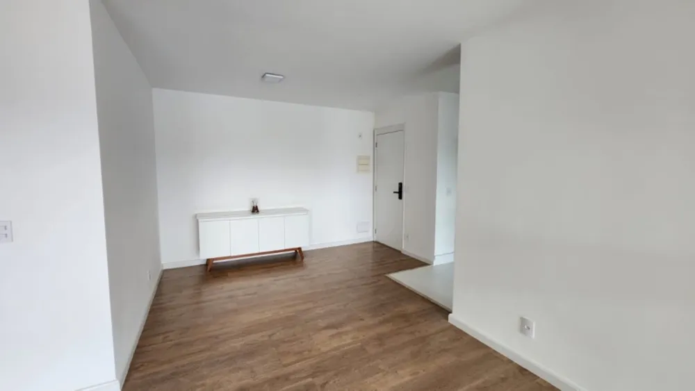 Apartamento, 2 quartos, 84 m² - Foto 6