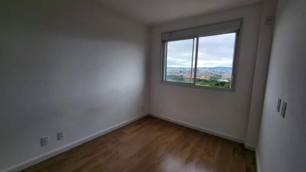 Apartamento, 2 quartos, 84 m² - Foto 8