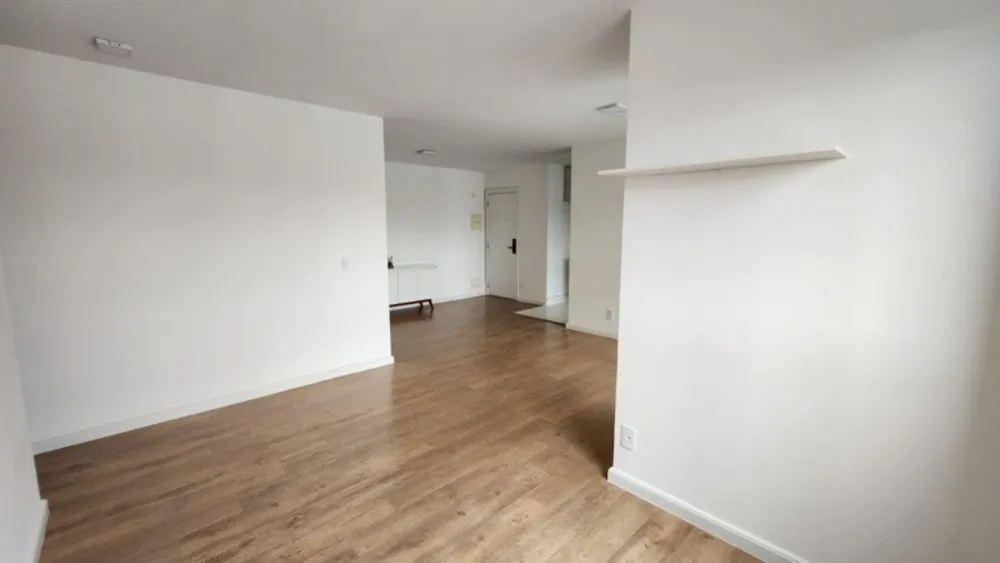 Apartamento, 2 quartos, 84 m² - Foto 1
