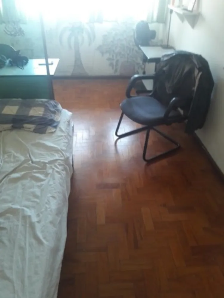 Kitnet-Studio, 37 m² - Foto 7