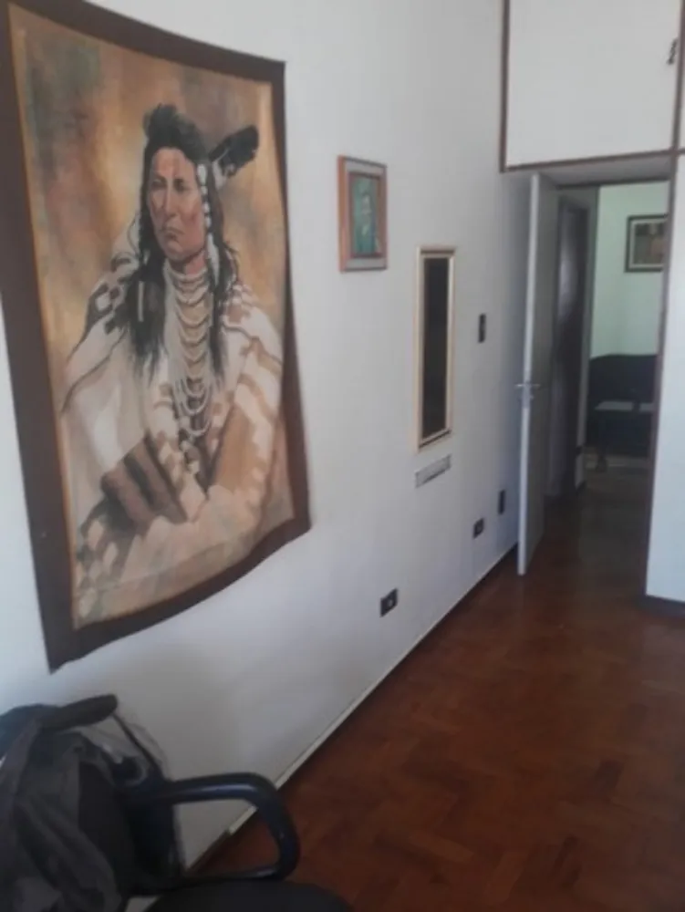 Kitnet-Studio, 37 m² - Foto 5
