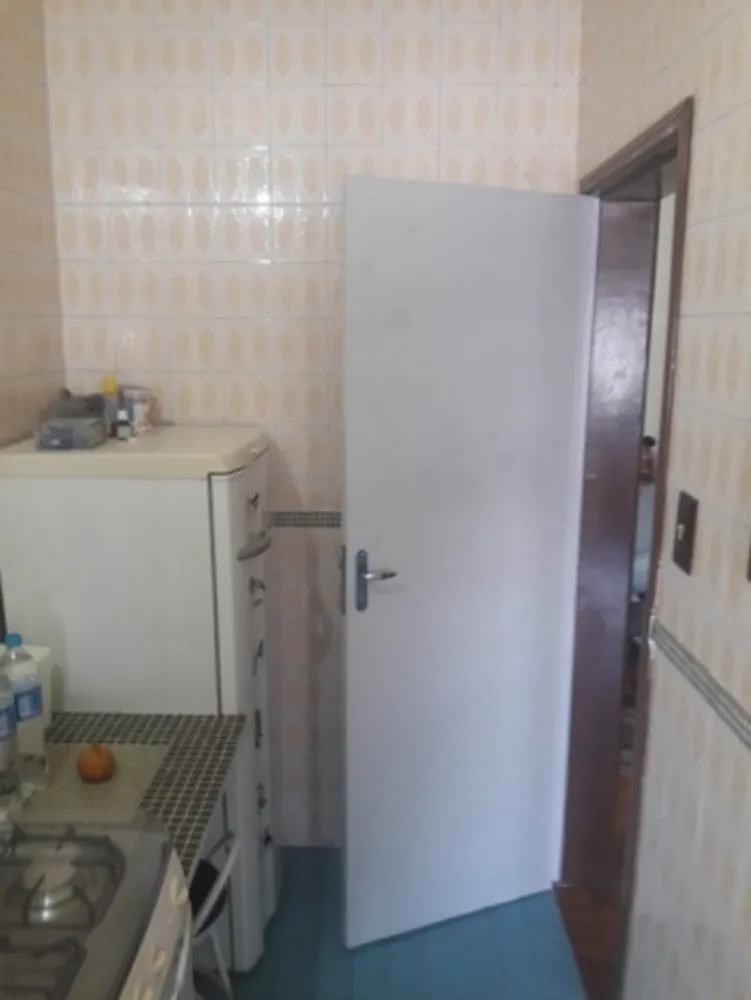 Kitnet-Studio, 37 m² - Foto 11
