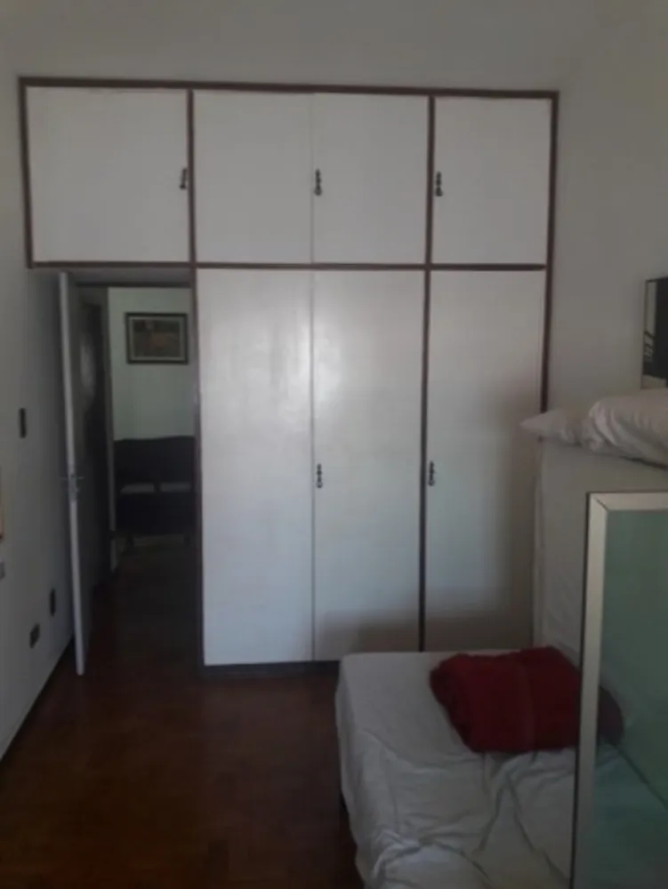 Kitnet-Studio, 37 m² - Foto 2