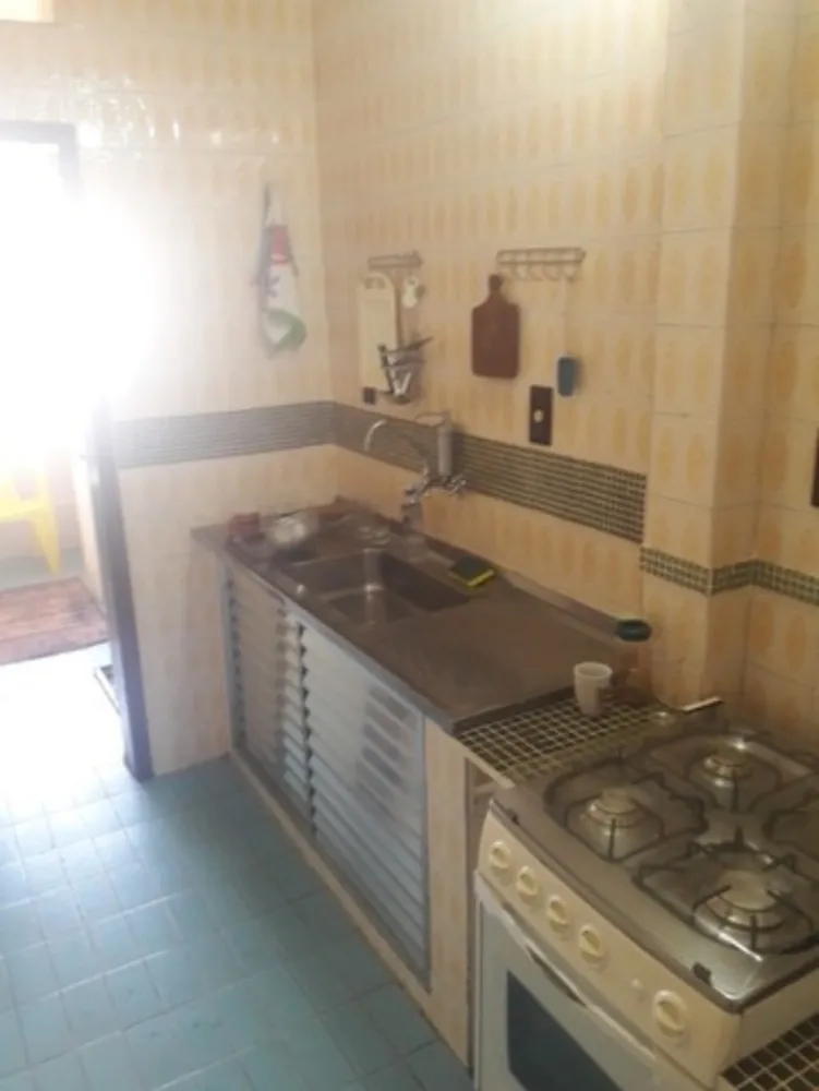 Kitnet-Studio, 37 m² - Foto 10