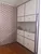 Kitnet-Studio, 37 m² - Foto 3