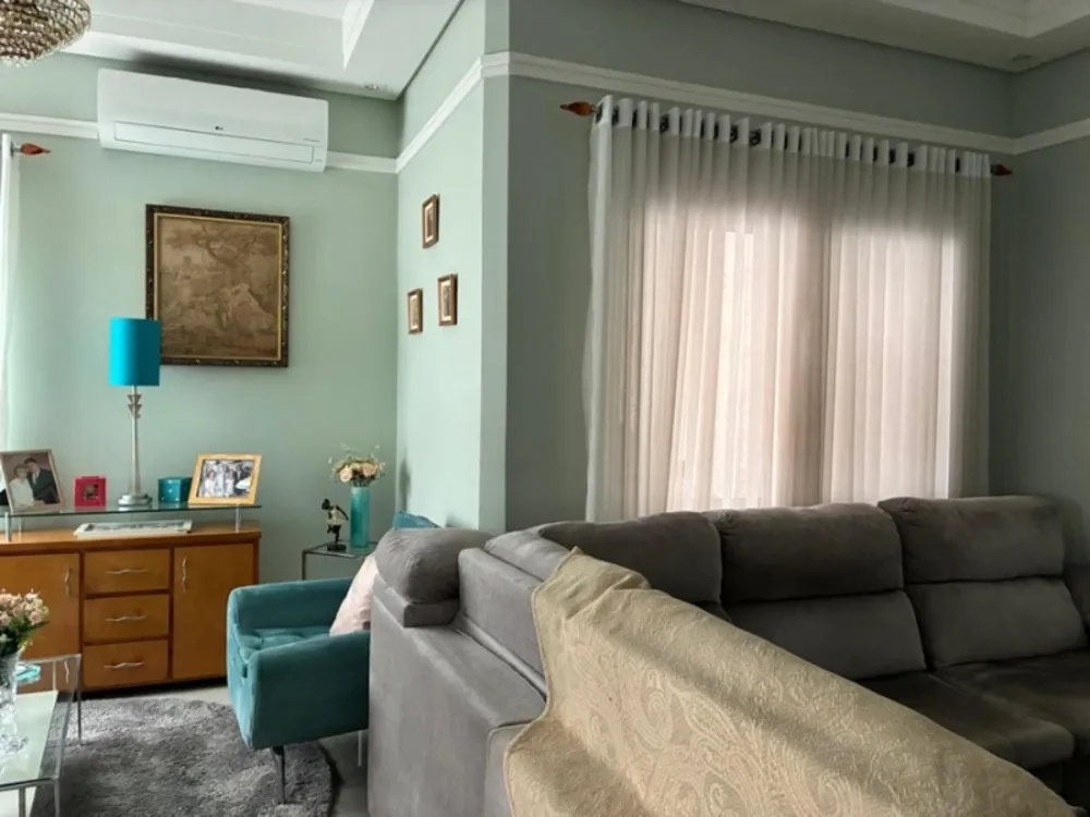 Casa, 3 quartos, 285 m² - Foto 6