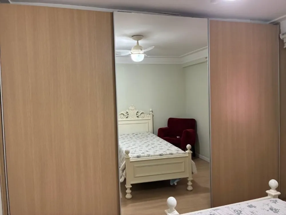 Casa, 3 quartos, 285 m² - Foto 5