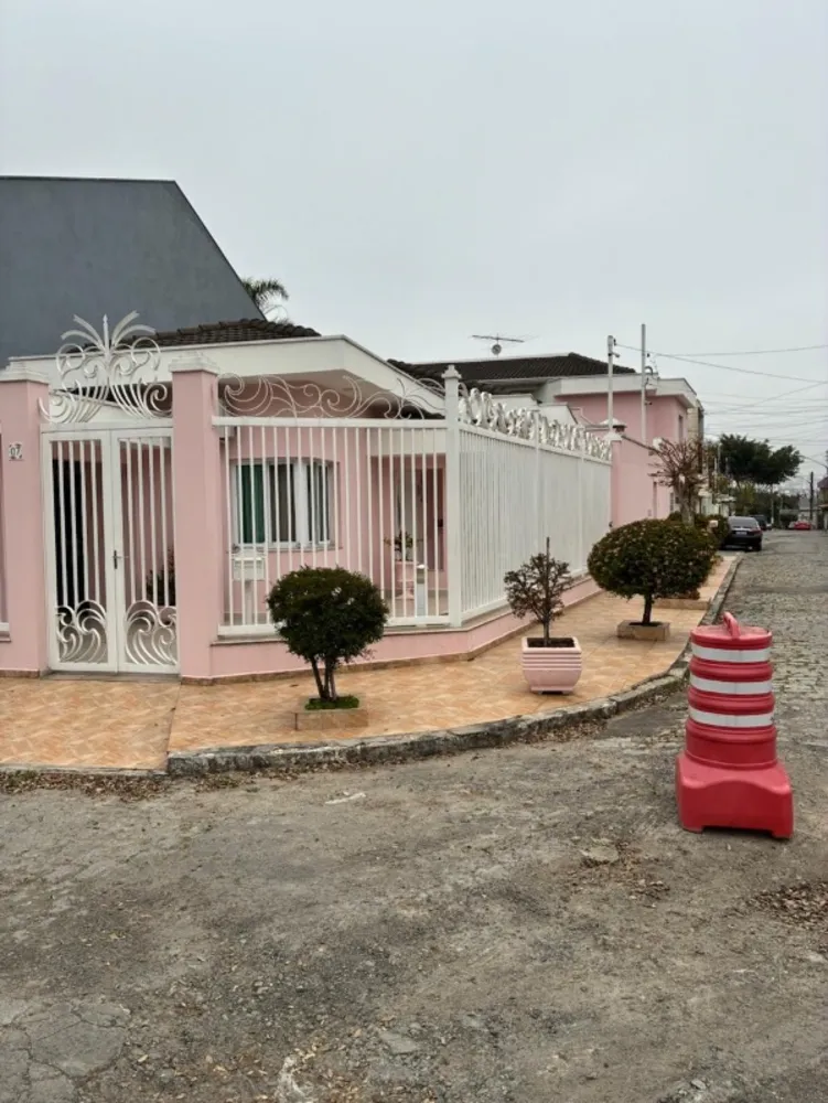 Casa, 3 quartos, 285 m² - Foto 6