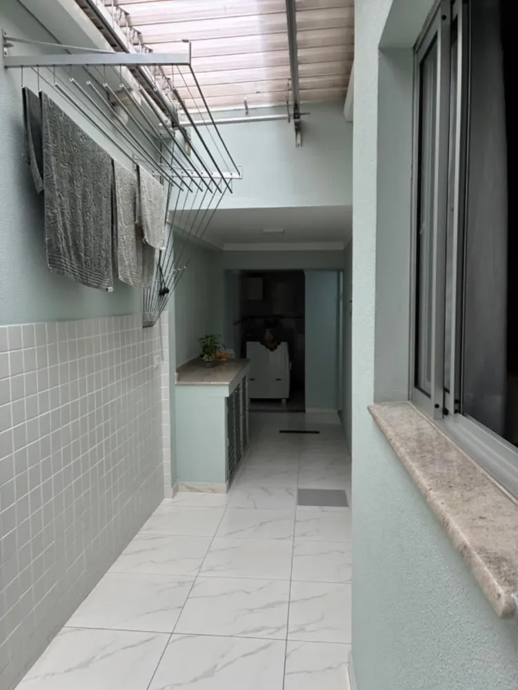 Casa, 3 quartos, 285 m² - Foto 8