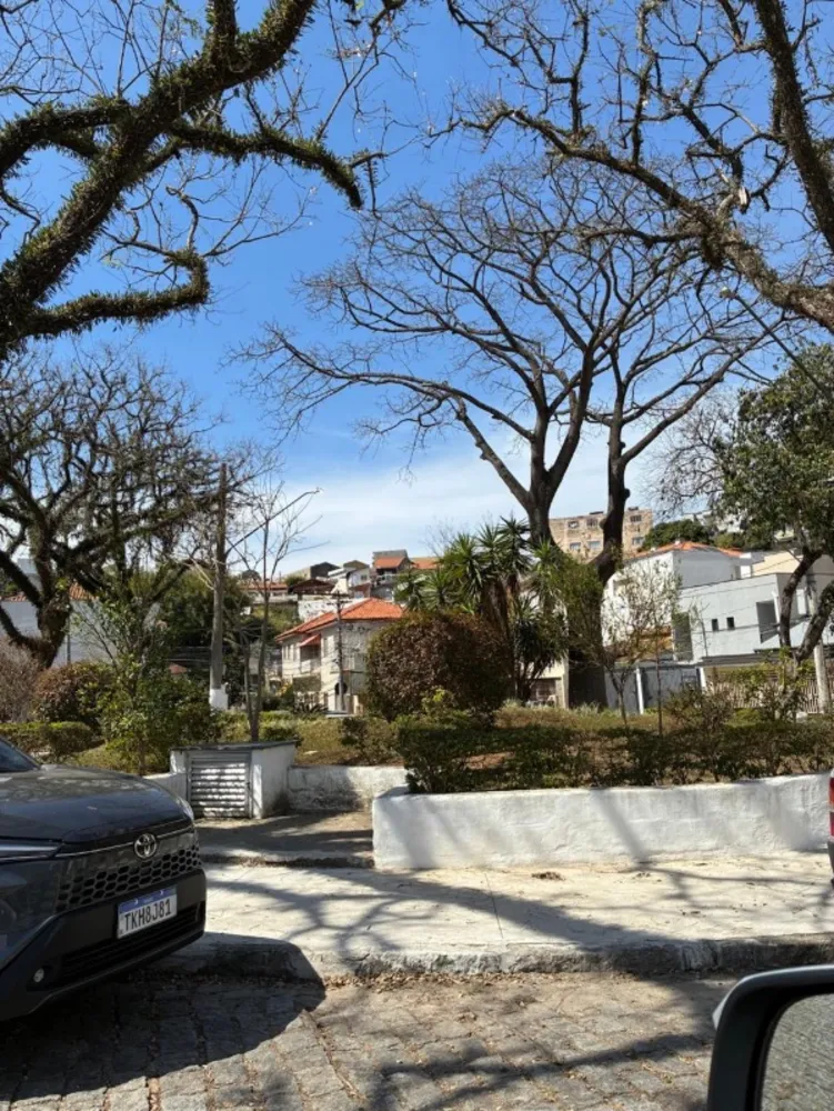 Casa, 3 quartos, 285 m² - Foto 4