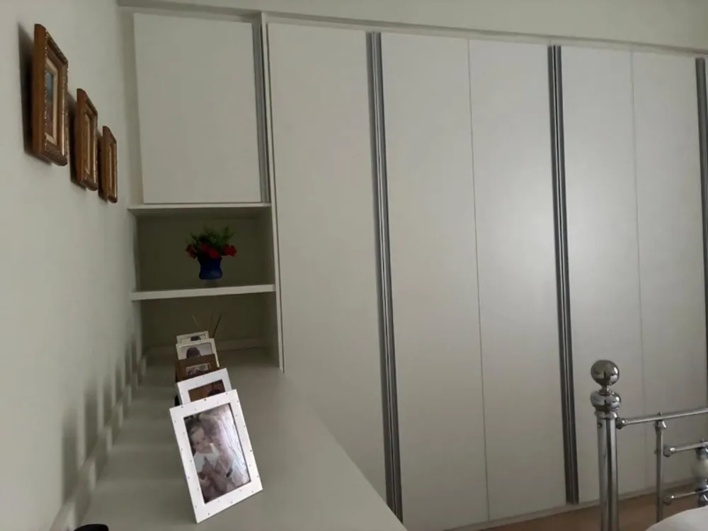 Casa, 3 quartos, 285 m² - Foto 1