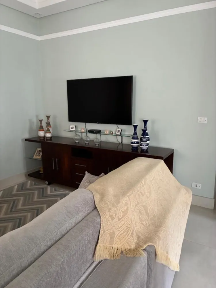Casa, 3 quartos, 285 m² - Foto 7