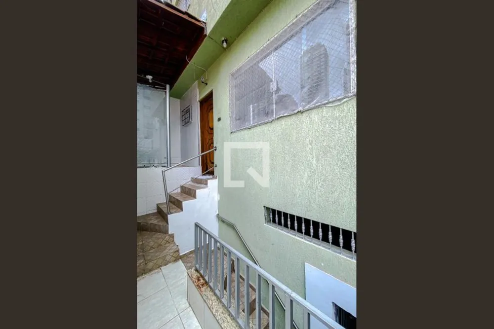 Casa, 4 quartos, 250 m² - Foto 4
