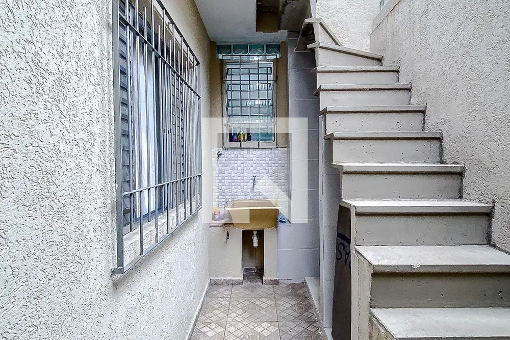 Casa, 4 quartos, 250 m² - Foto 3