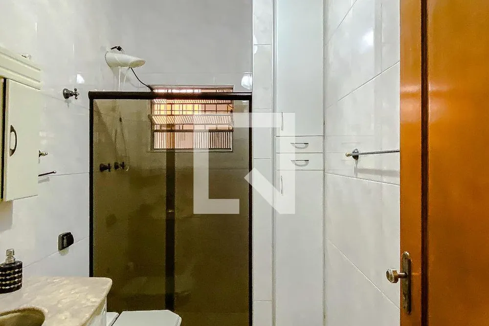 Casa, 4 quartos, 250 m² - Foto 5