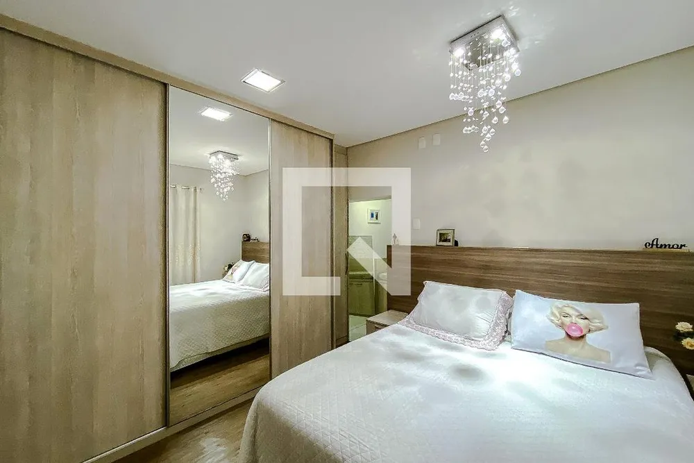 Casa, 4 quartos, 250 m² - Foto 2