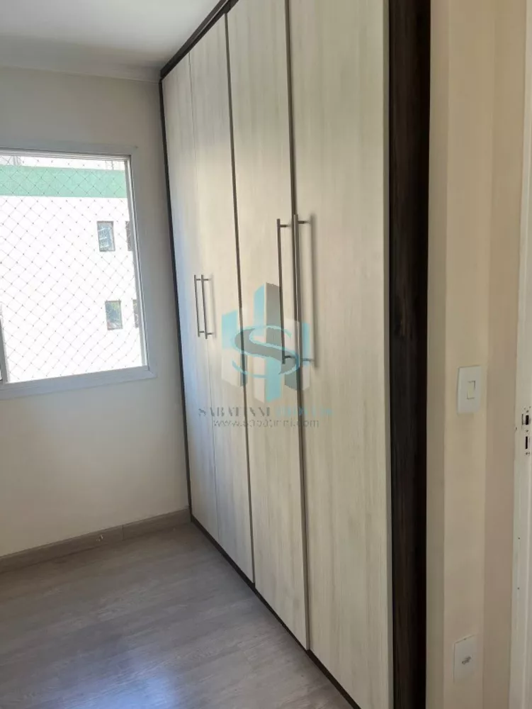 Apartamento, 3 quartos, 83 m² - Foto 4