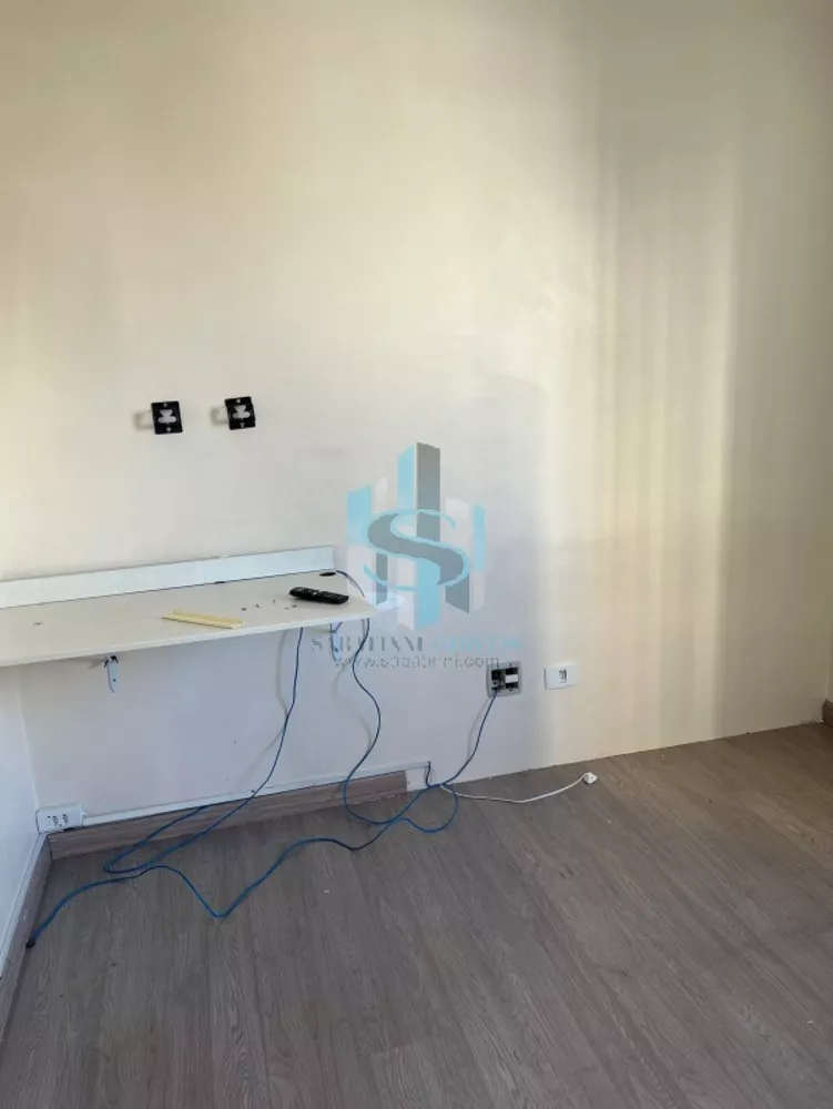 Apartamento, 3 quartos, 83 m² - Foto 2