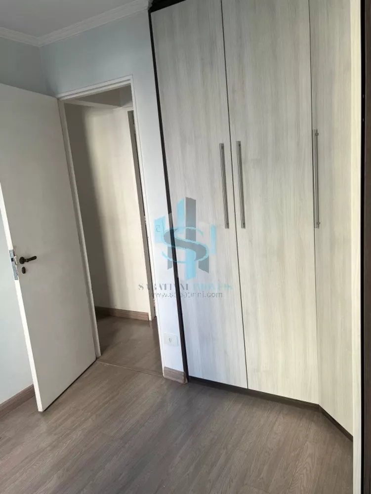 Apartamento, 3 quartos, 83 m² - Foto 3
