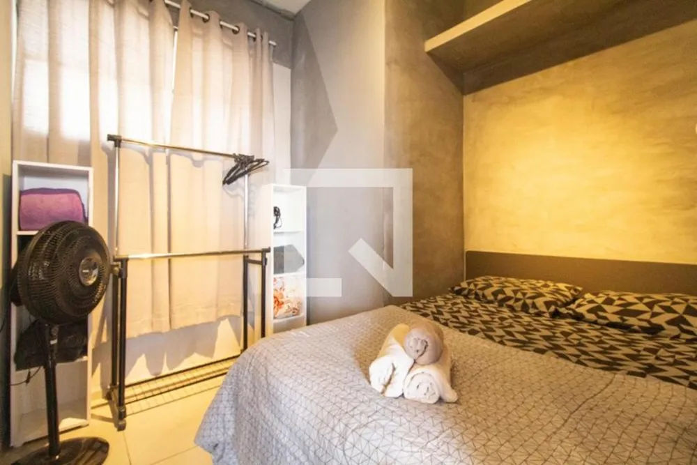 Kitnet-Studio, 58 m² - Foto 4