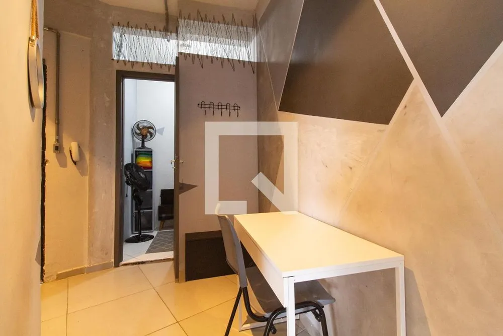 Kitnet-Studio, 58 m² - Foto 2