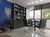 Sala-Conjunto, 30 m² - Foto 9