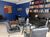 Sala-Conjunto, 30 m² - Foto 8