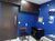 Sala-Conjunto, 30 m² - Foto 4