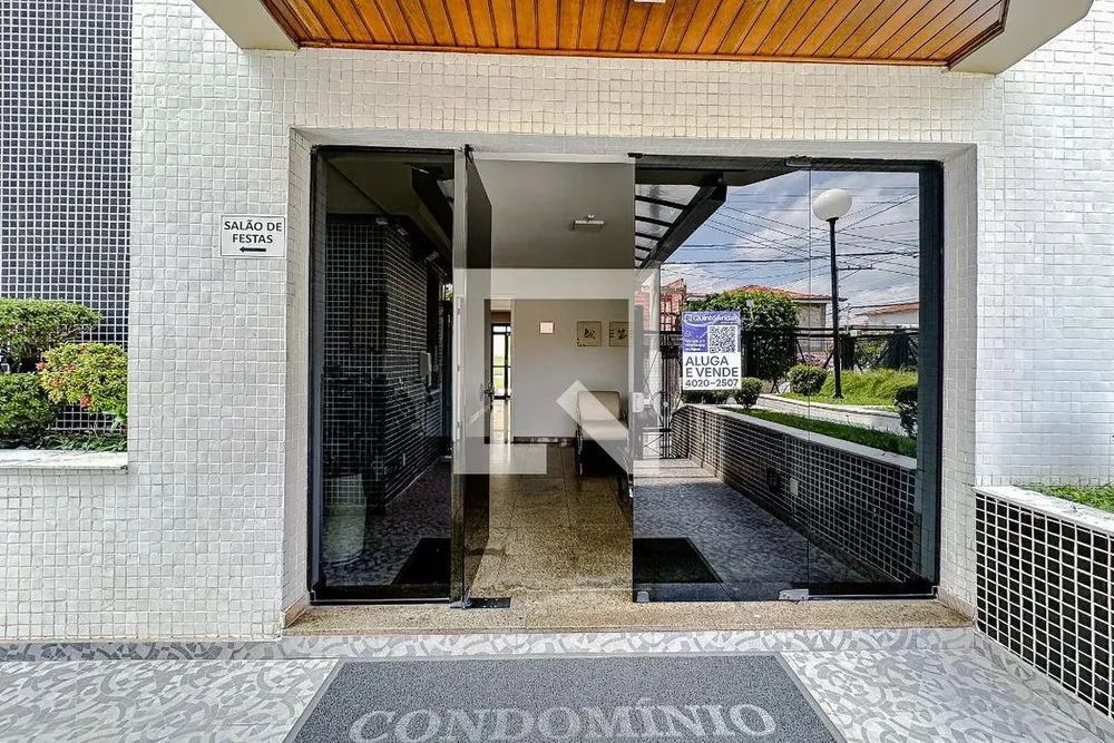 Apartamento, 3 quartos, 115 m² - Foto 2