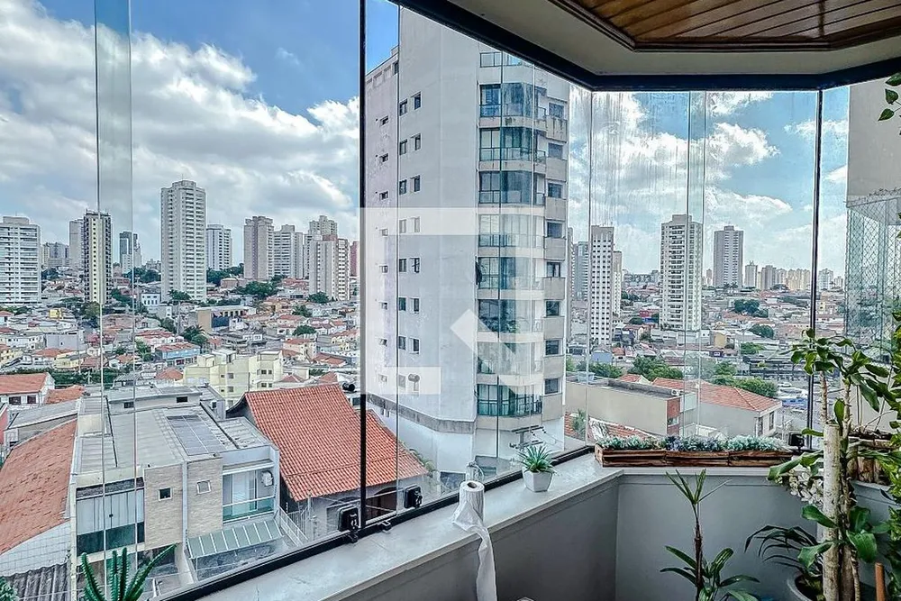 Apartamento, 3 quartos, 115 m² - Foto 9