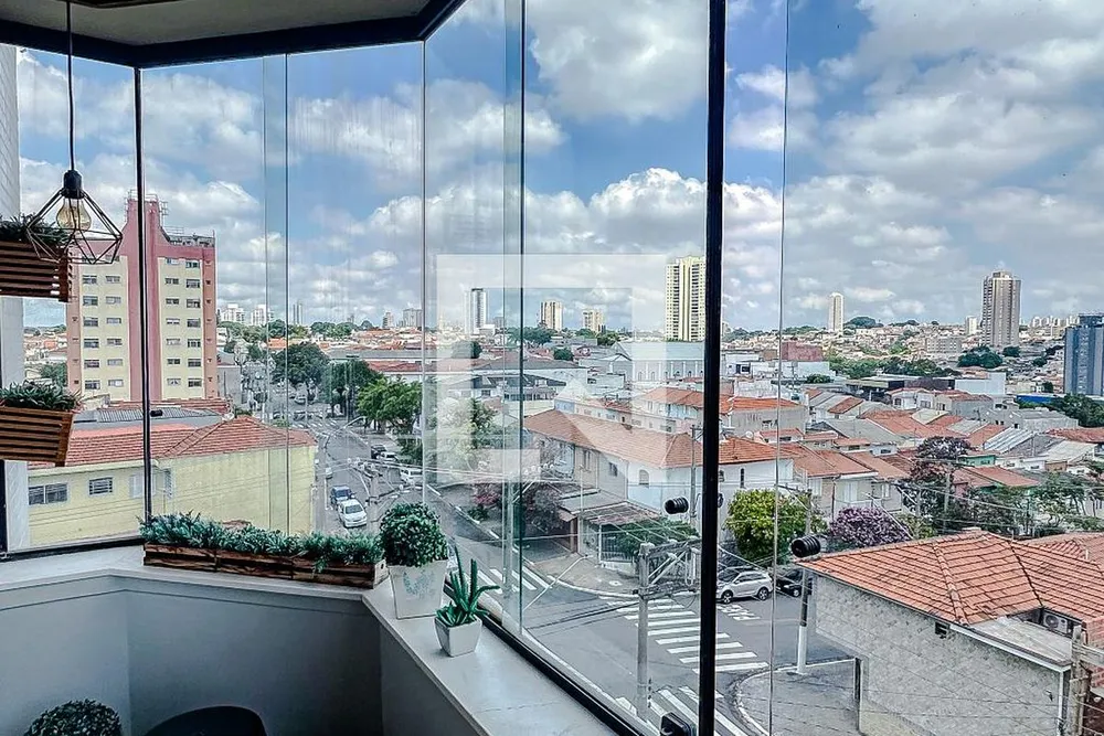 Apartamento, 3 quartos, 115 m² - Foto 6