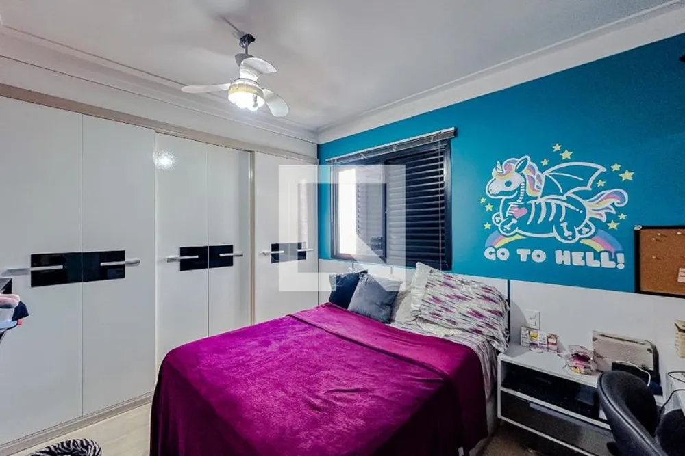 Apartamento, 3 quartos, 115 m² - Foto 11