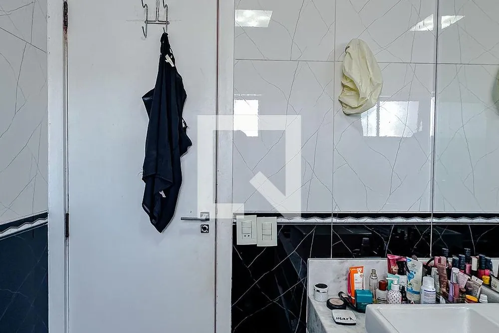 Apartamento, 3 quartos, 115 m² - Foto 5