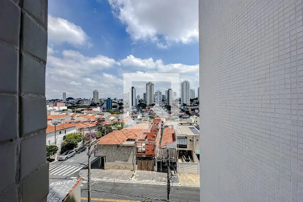 Apartamento, 3 quartos, 115 m² - Foto 12