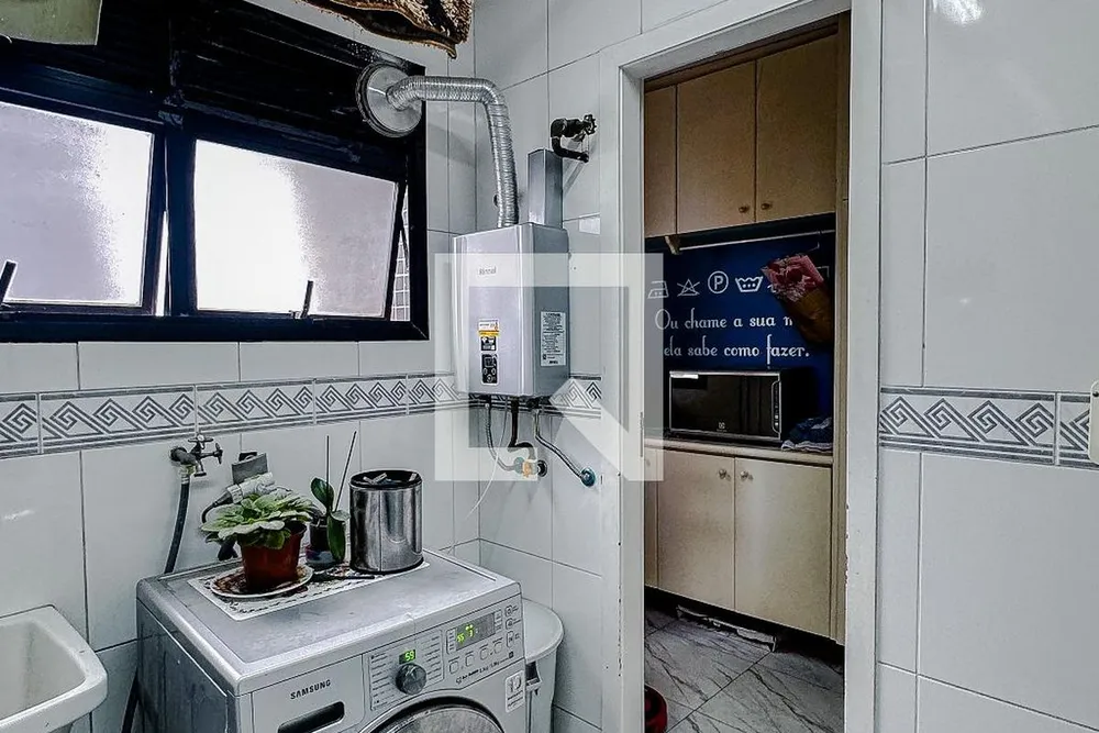 Apartamento, 3 quartos, 115 m² - Foto 10