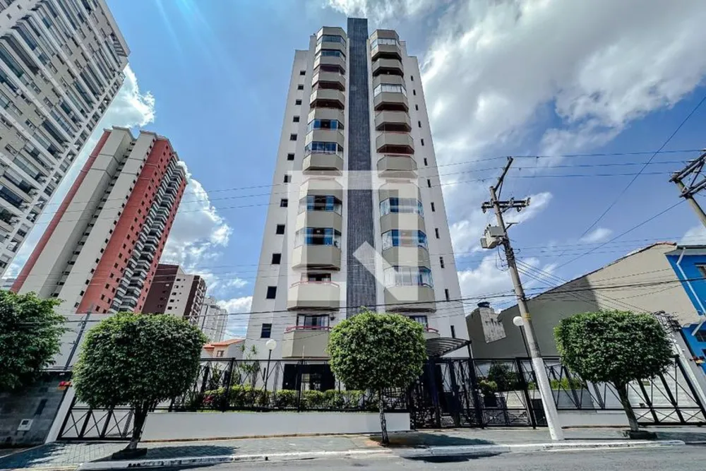 Apartamento, 3 quartos, 115 m² - Foto 7