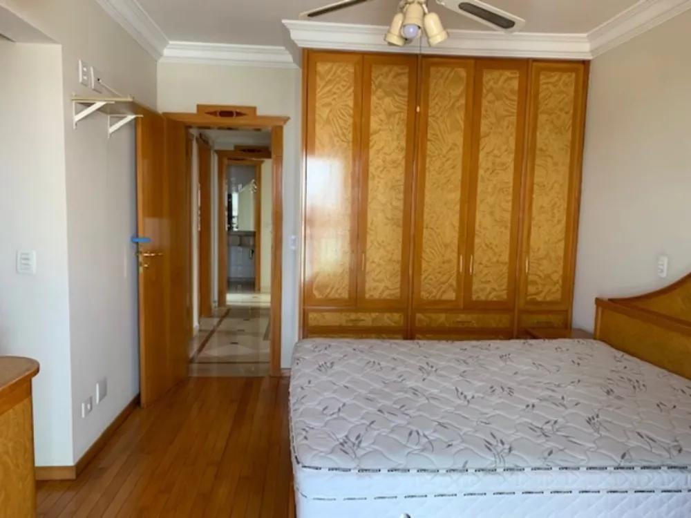 Cobertura à venda com 3 quartos, 250m² - Foto 34