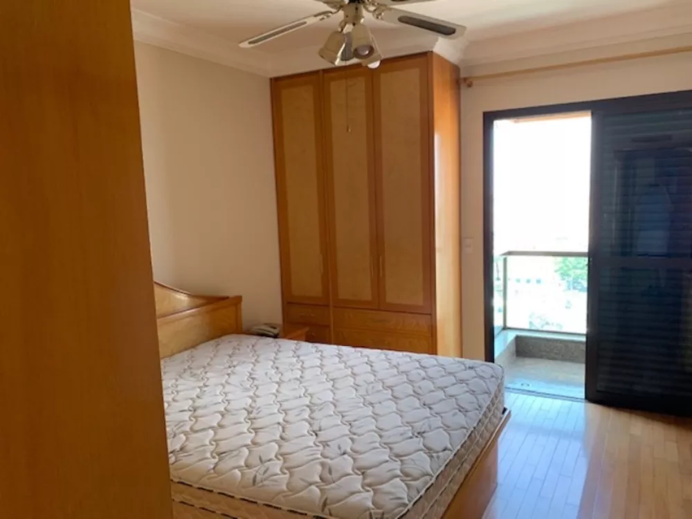 Cobertura à venda com 3 quartos, 250m² - Foto 35