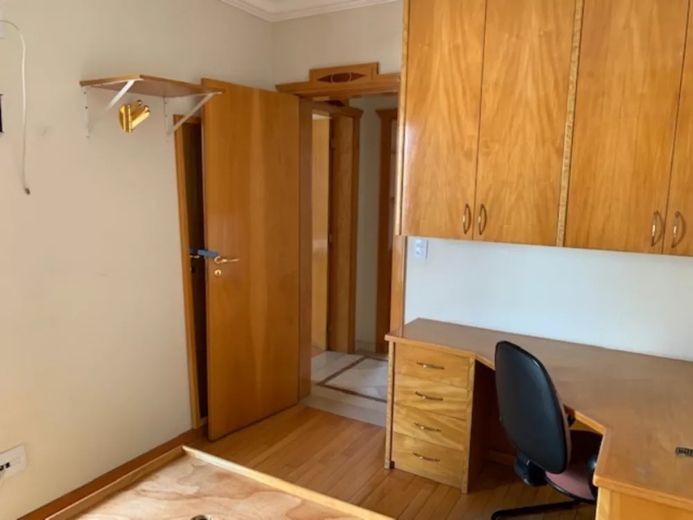 Cobertura à venda com 3 quartos, 250m² - Foto 26