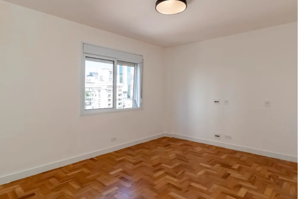 Apartamento, 2 quartos, 100 m² - Foto 10