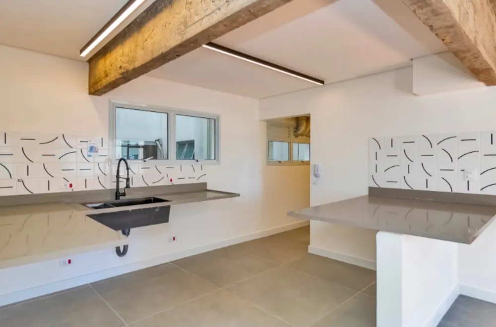 Apartamento, 2 quartos, 100 m² - Foto 3