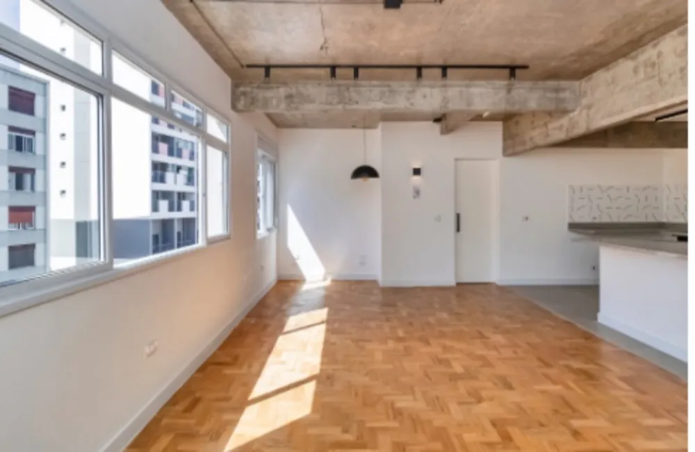 Apartamento, 2 quartos, 100 m² - Foto 8